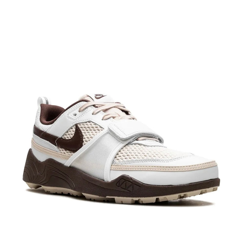 Nike Zoom Field Jaax Travis Scott Light Chocolate