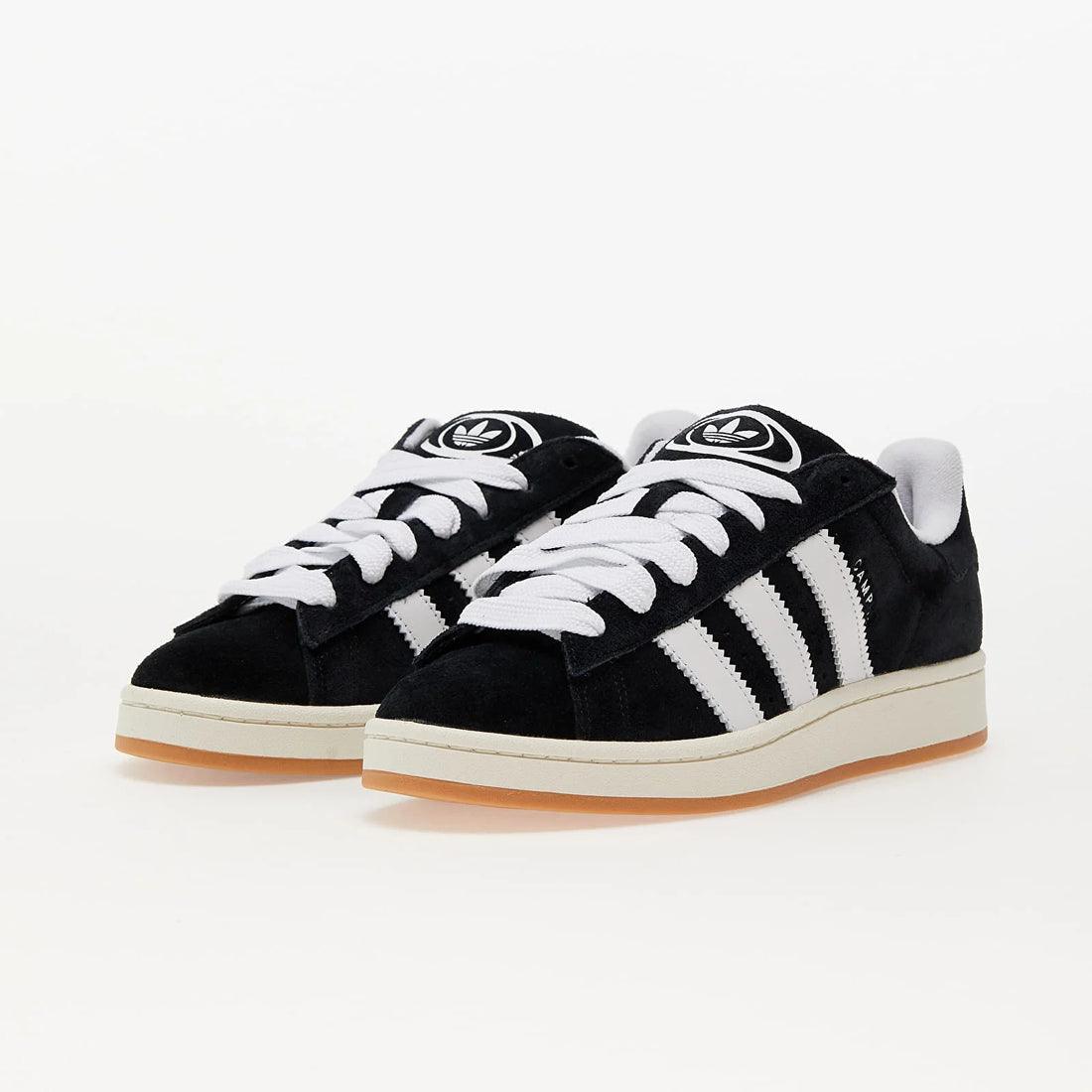 Adidas Campus 00s Black