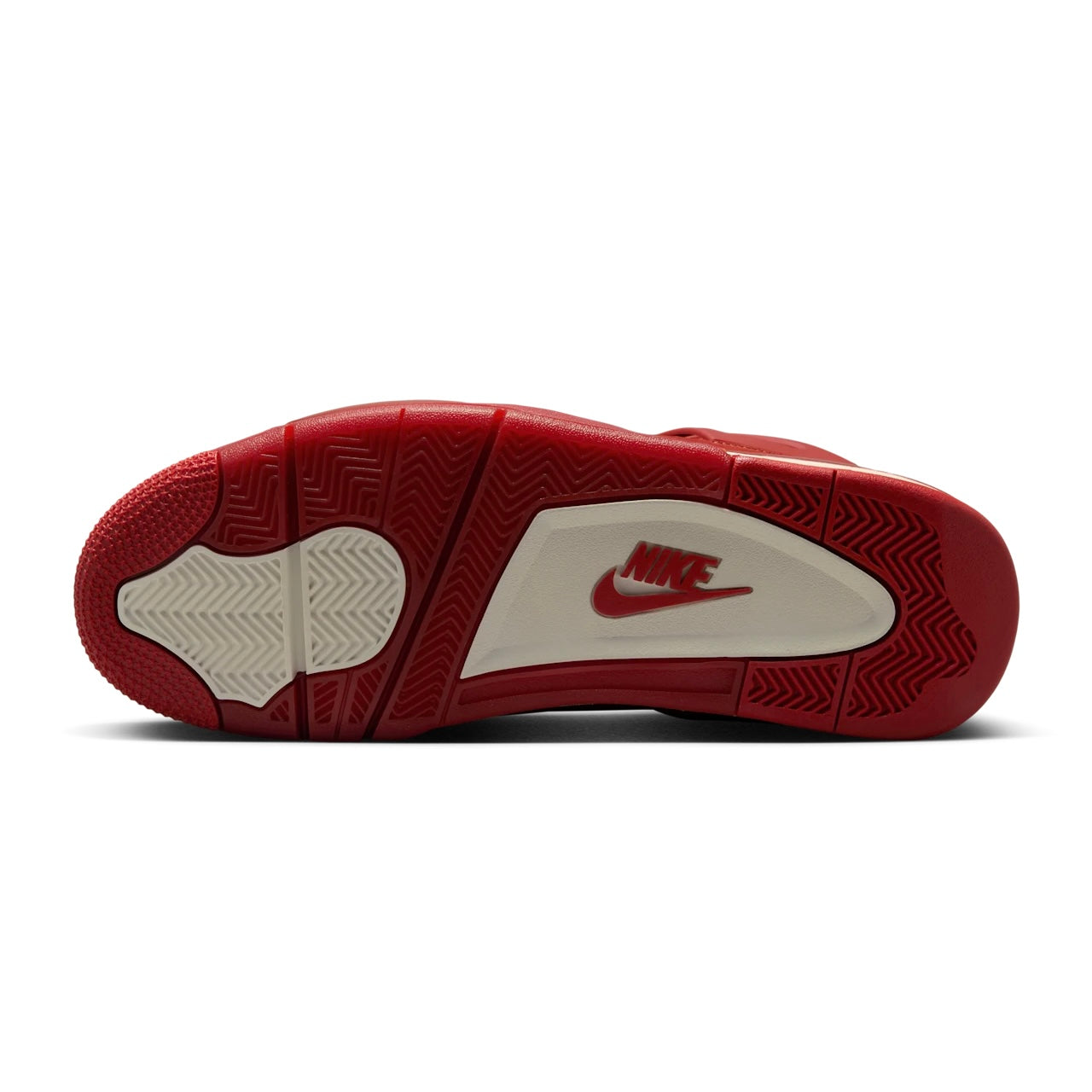 Jordan 4 Brick By Brick Nigel Sylvester