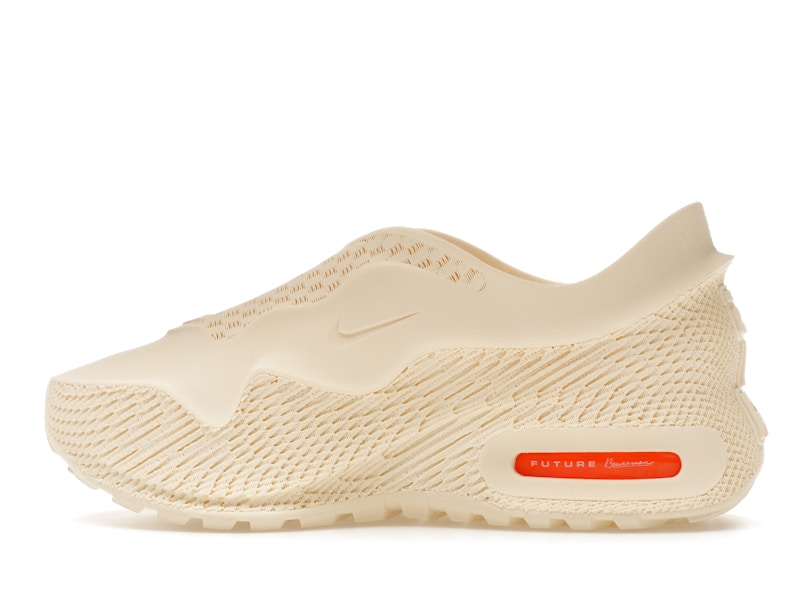 Nike Air Max 1000 Oatmeal