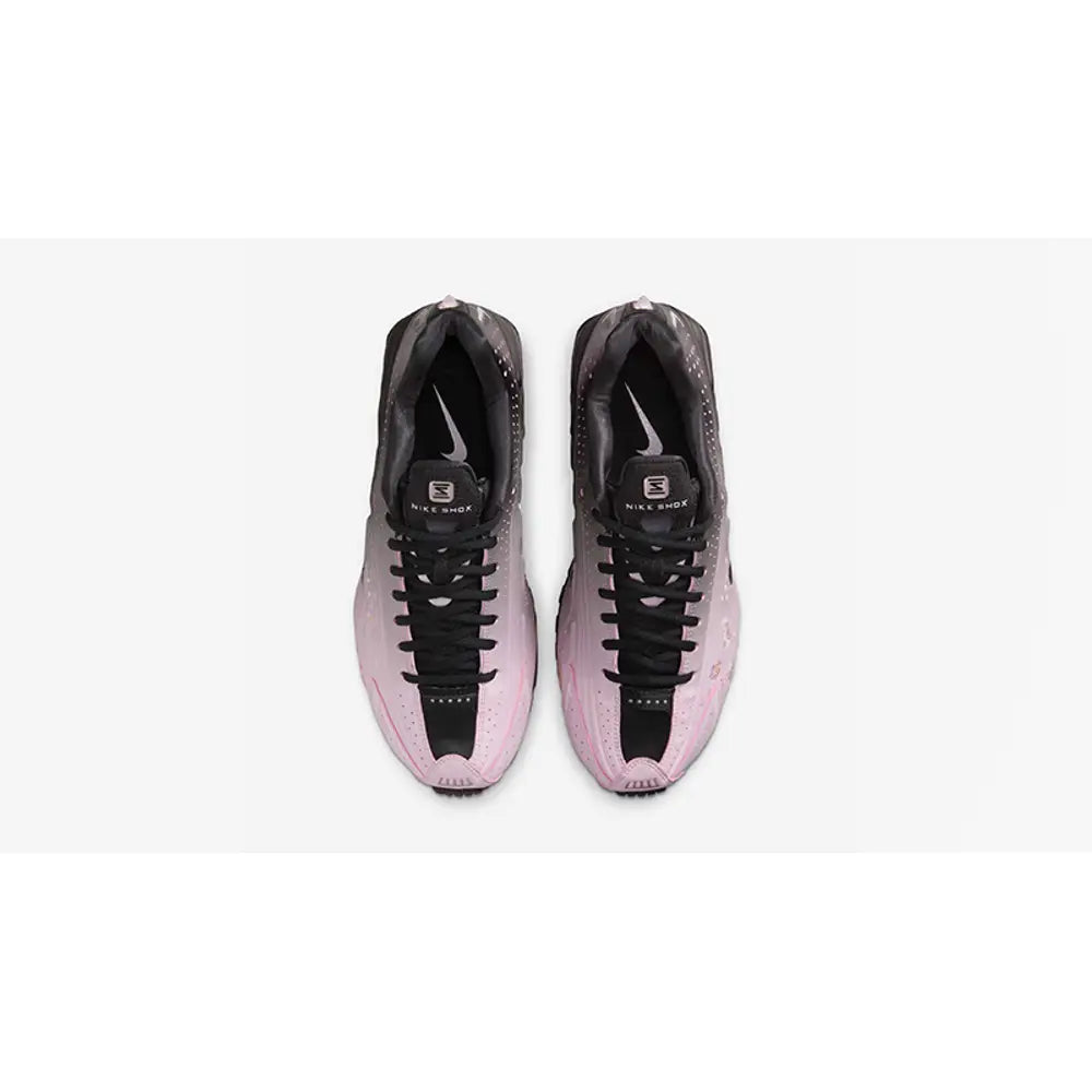 Nike Shox R4 Sakura