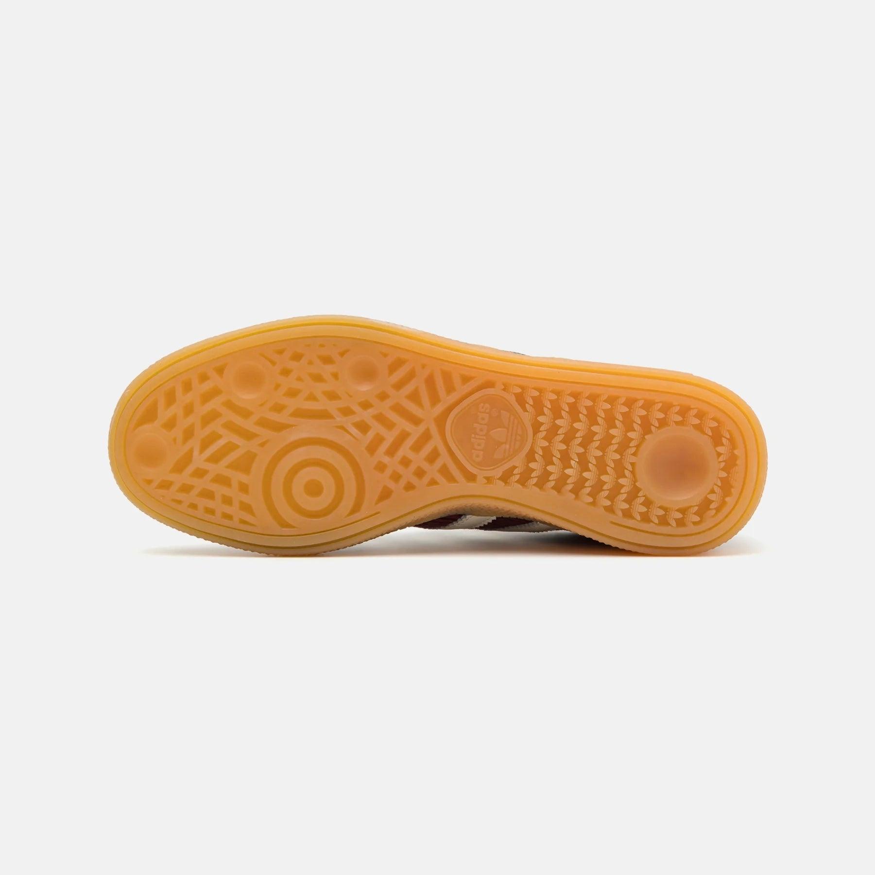 Adidas Handball Spezial Shadow Red