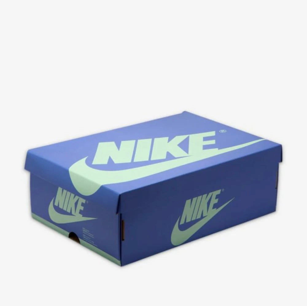 Jordan 1 Low Zion Williamson Voodoo Alternate