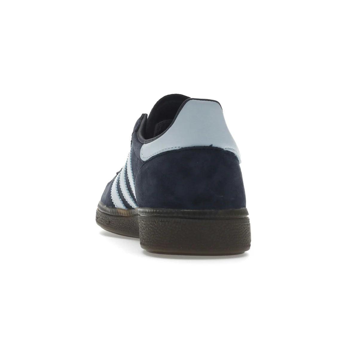 Adidas Handball Spezial Navy Gum - Madonnina Resell