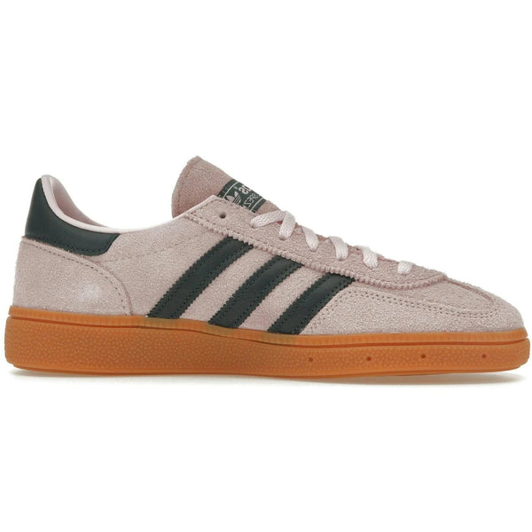 Adidas Handball Spezial Clear Pink Arctic Night