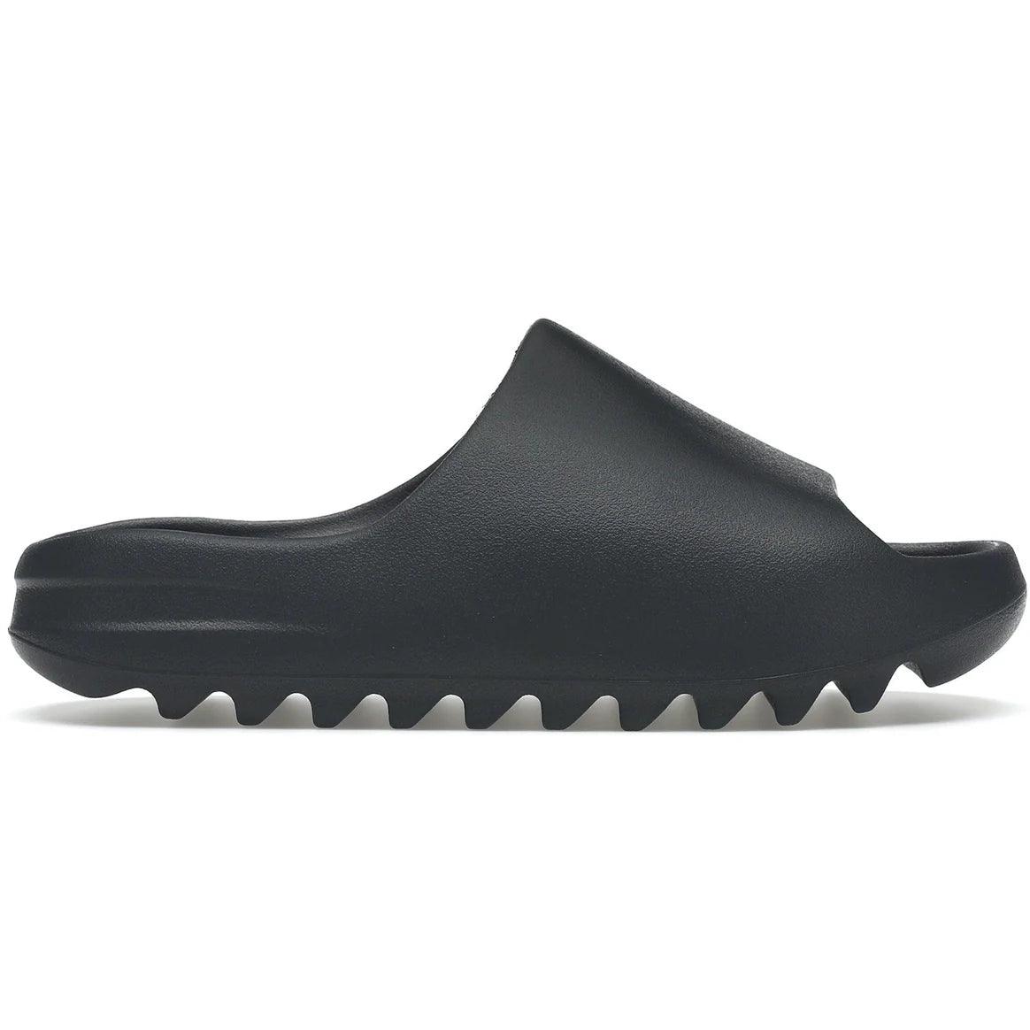 Yeezy Slide Slate Grey - Madonnina Resell