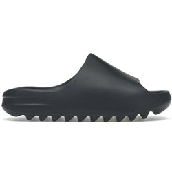 Yeezy Slide Slate Grey