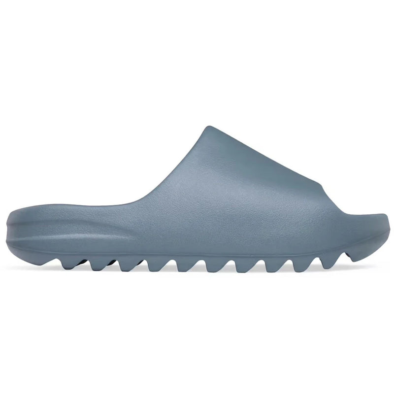 Yeezy Slide Slate Marine