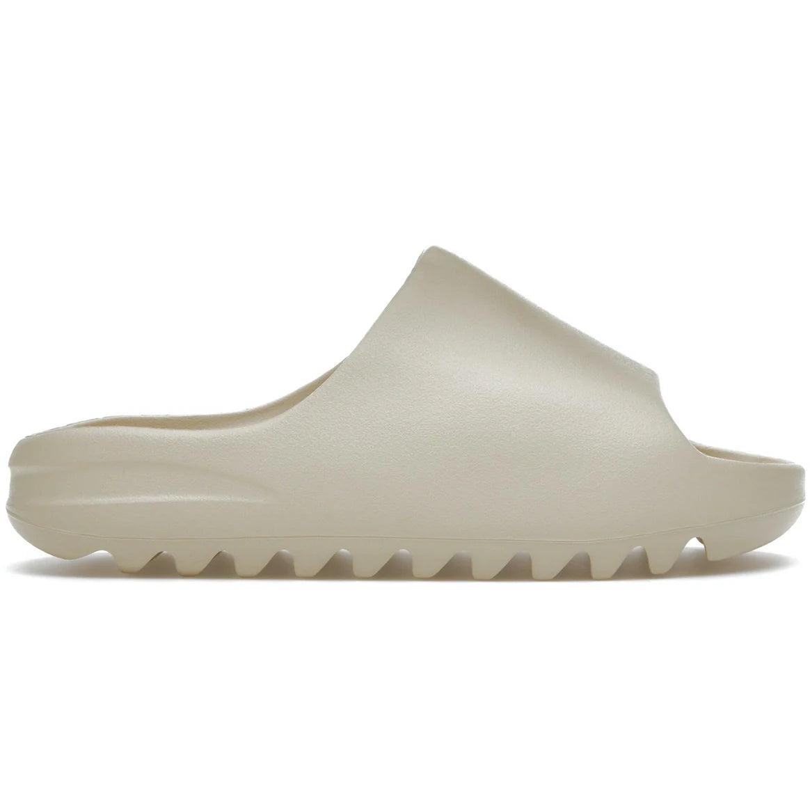 Yeezy Slide Bone - Madonnina Resell