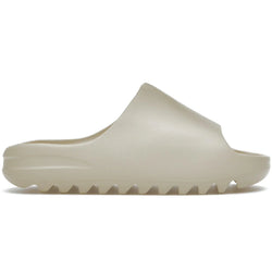 Yeezy Slide Bone