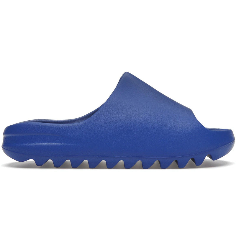 Yeezy Slide Azure