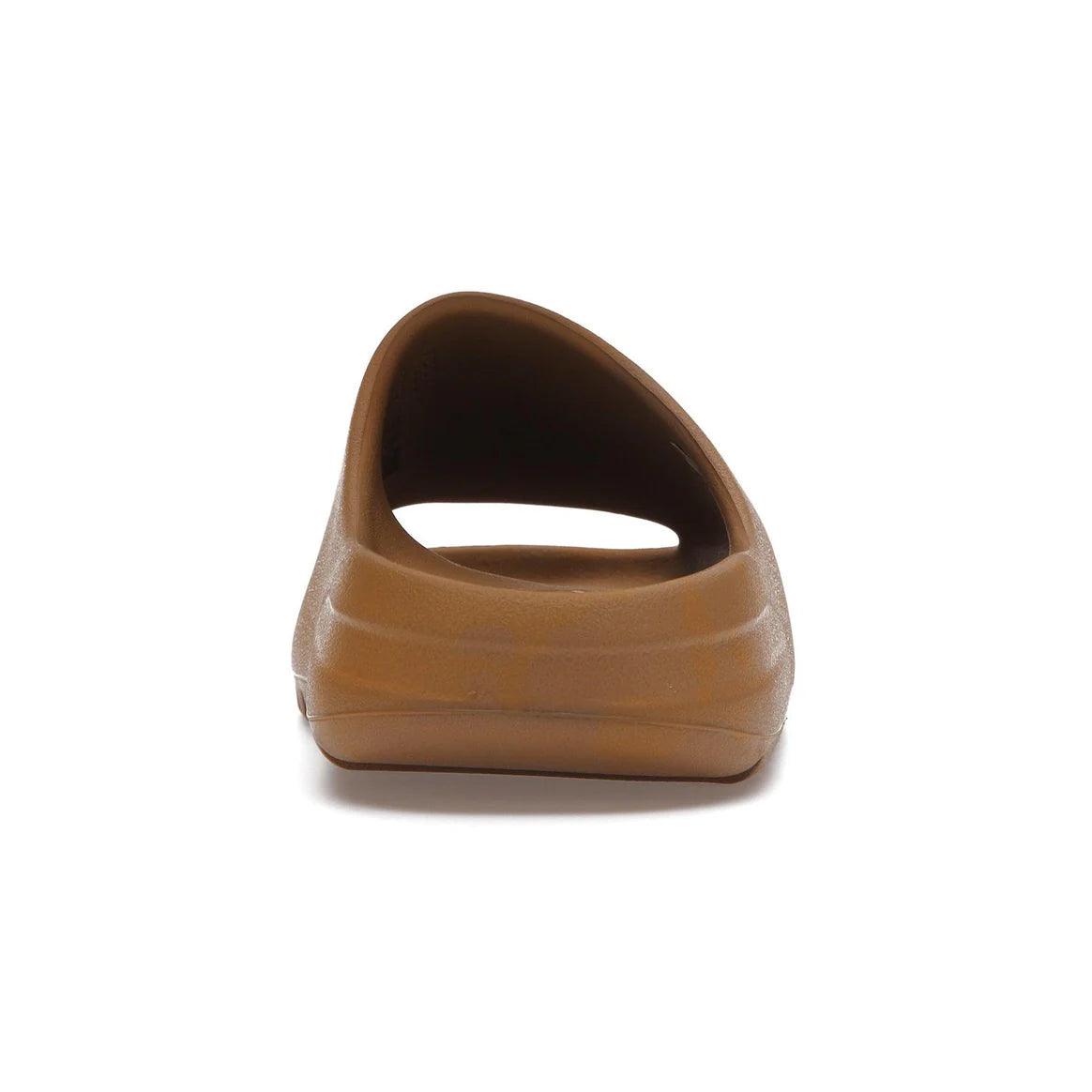 Yeezy Slide Ochre - Madonnina Resell