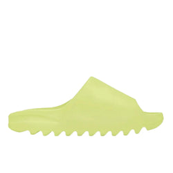 Yeezy Slide Glow Green