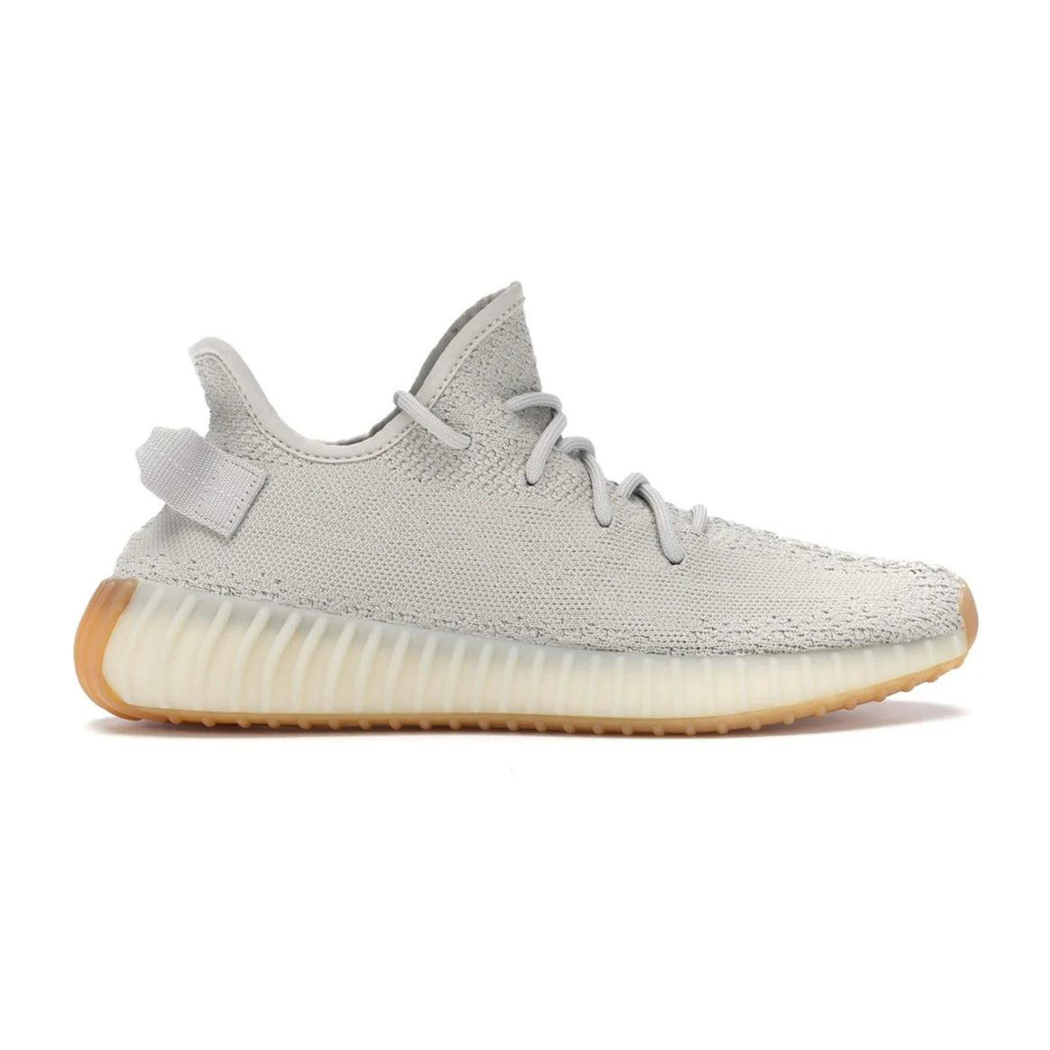 Adidas Yeezy Boost 350 V2 Sesame - Madonnina Resell