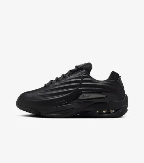 Nike Hot Step 2 Drake NOCTA Black - Madonnina Resell