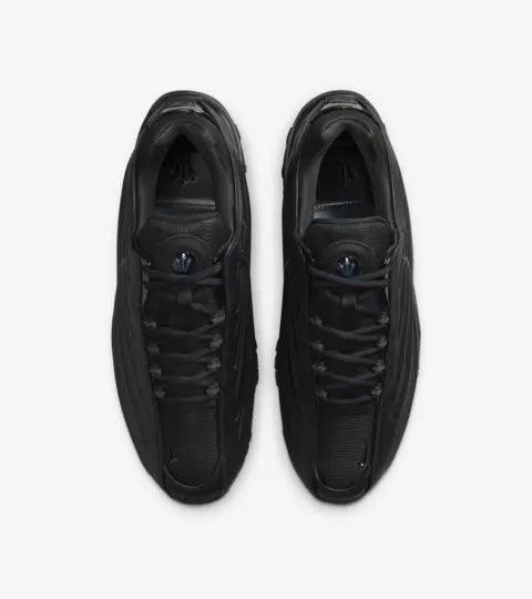 Nike Hot Step 2 Drake NOCTA Black - Madonnina Resell