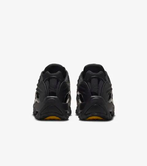 Nike Hot Step 2 Drake NOCTA Black - Madonnina Resell