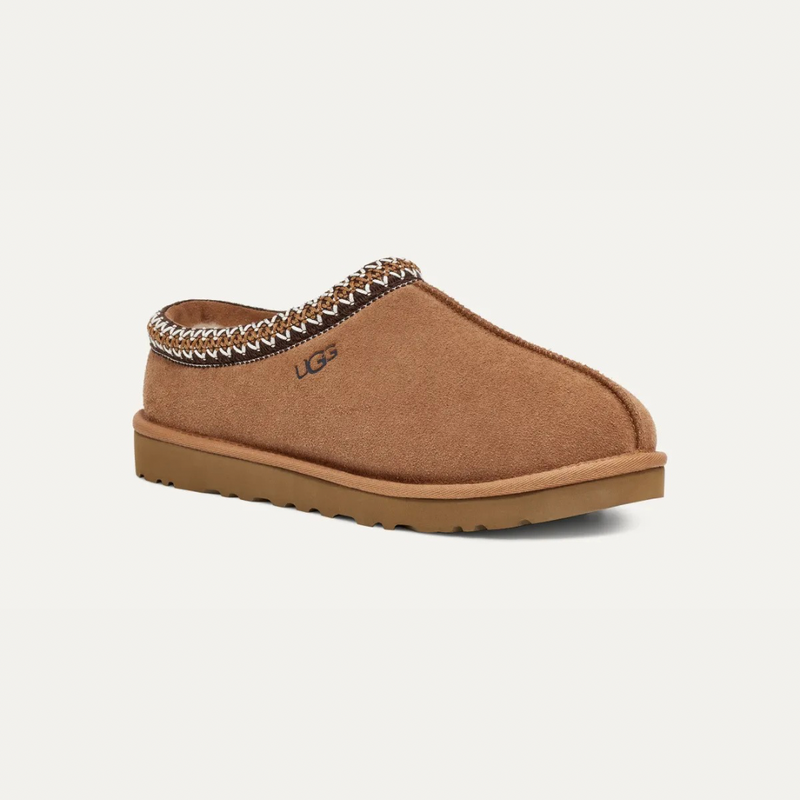 UGG Tasman