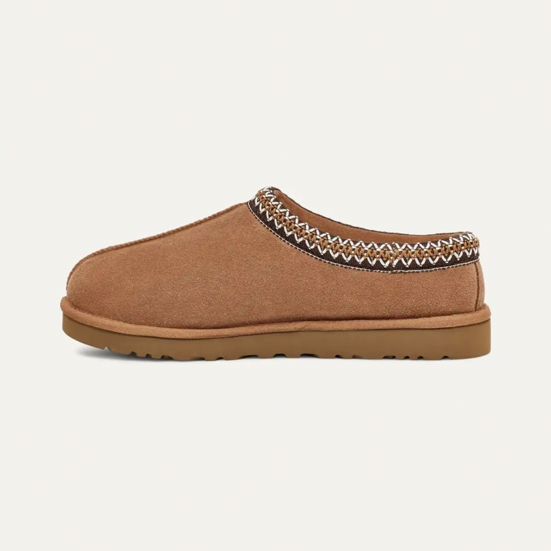 UGG Tasman