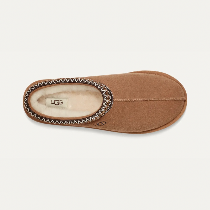 UGG Tasman