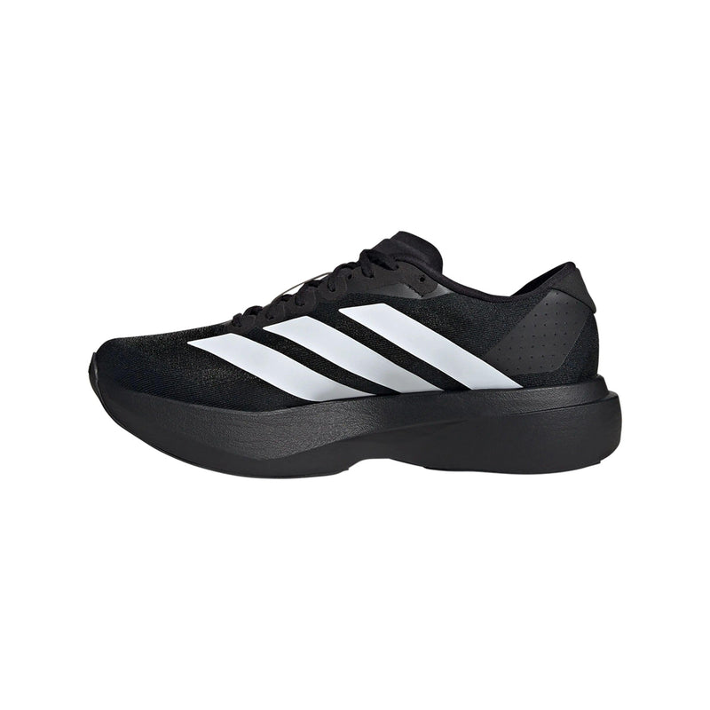 Adidas Adizero Evo SL Nero Bianco - Madonnina Resell