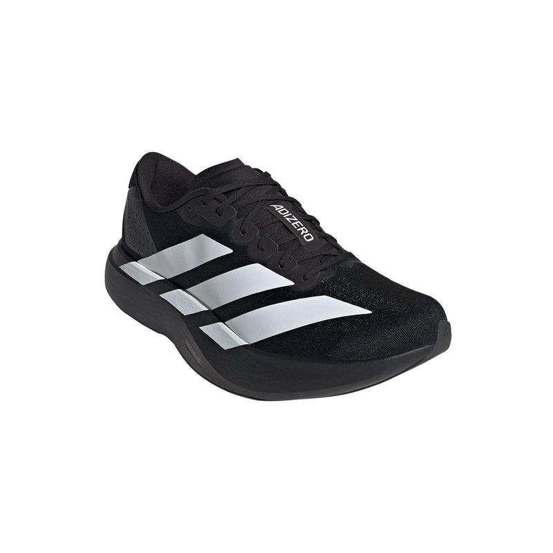 Adidas Adizero Evo SL Nero Bianco - Madonnina Resell