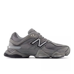 New Balance 9060 Shadow Grey Castlerock