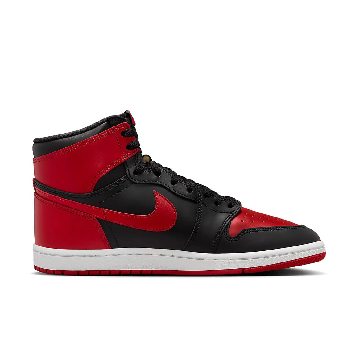 Jordan 1 High ‘85 Bred