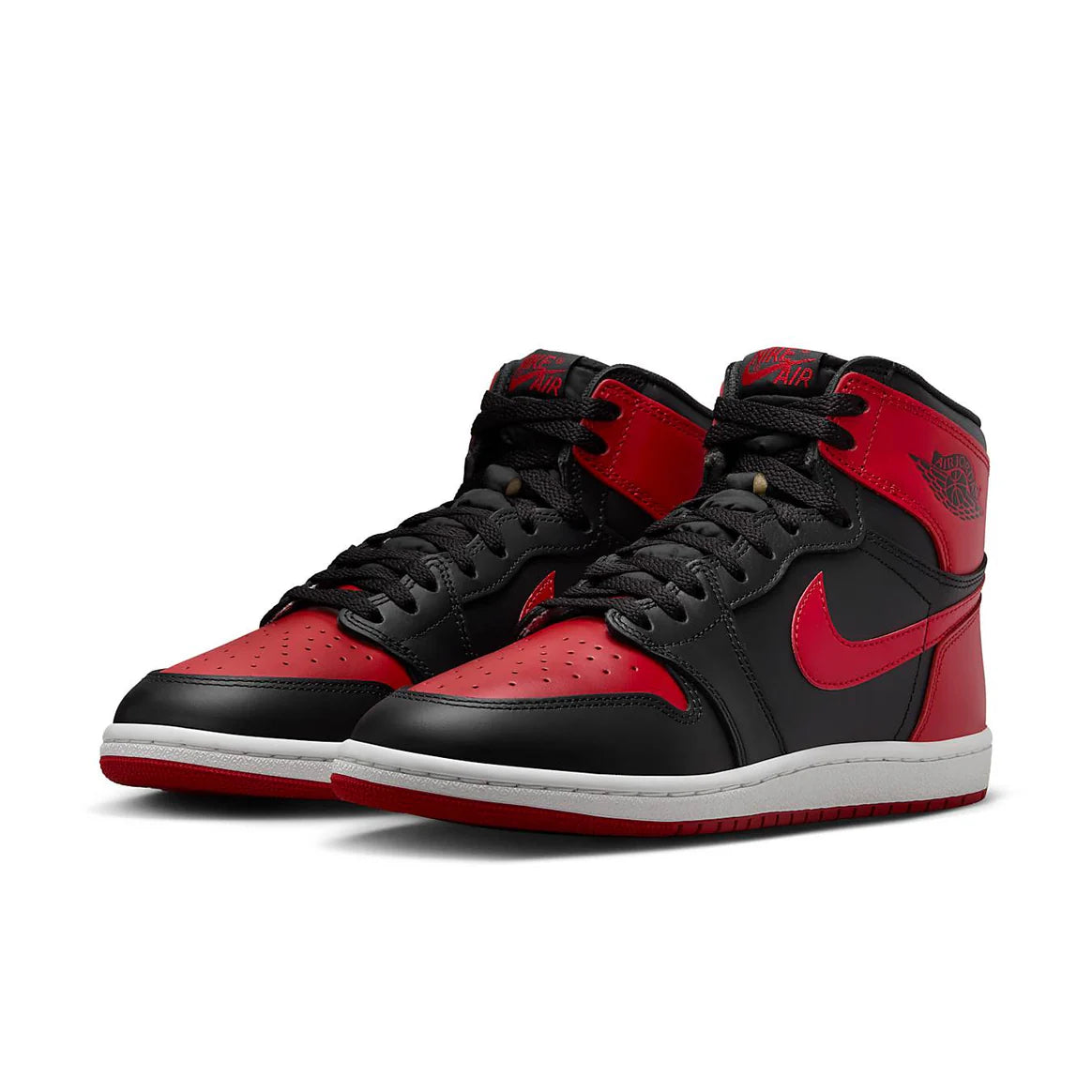 Jordan 1 High ‘85 Bred