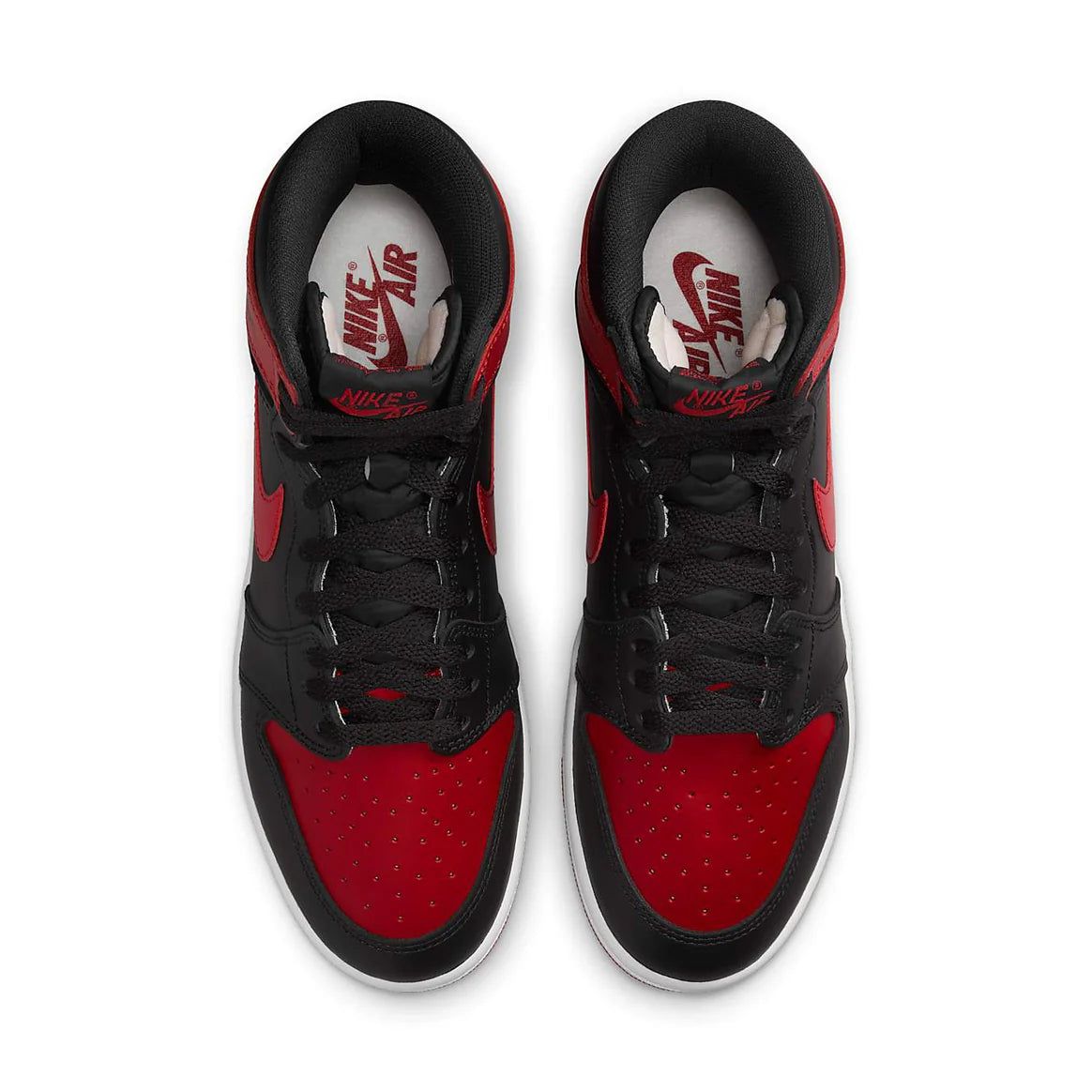 Jordan 1 High ‘85 Bred