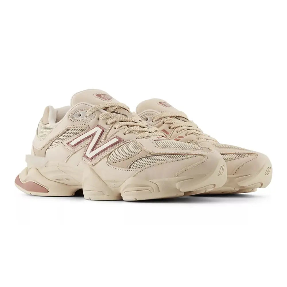 New Balance 9060 Bone Sparrow