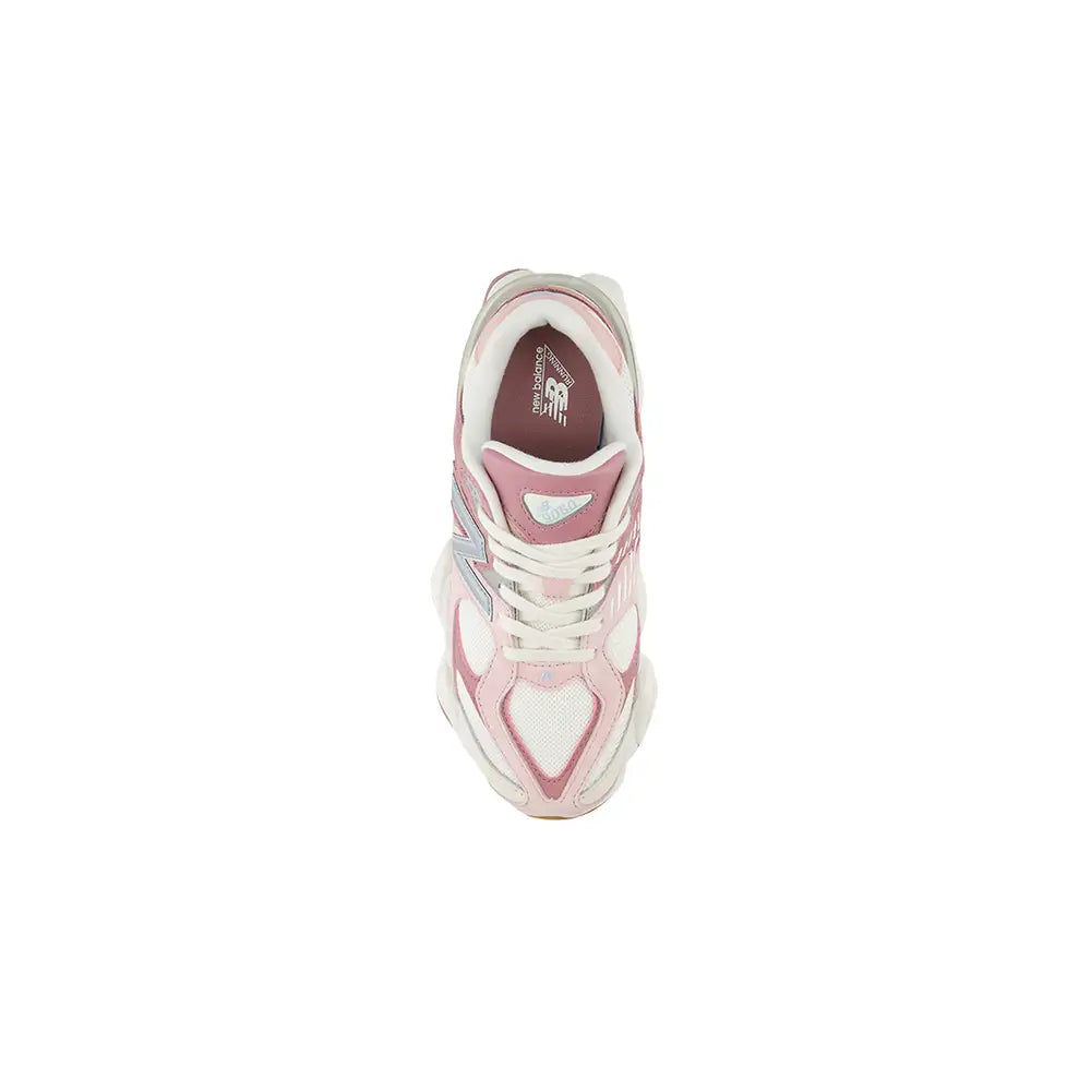 New Balance 9060 Rose Pink