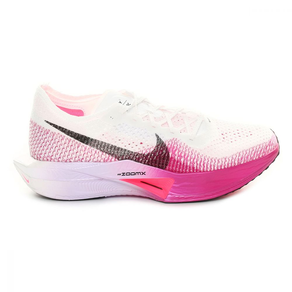Nike ZoomX Vaporfly 3 Vivid Purple