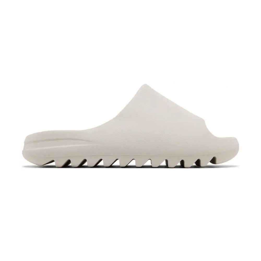 YZY YS-01 Cream