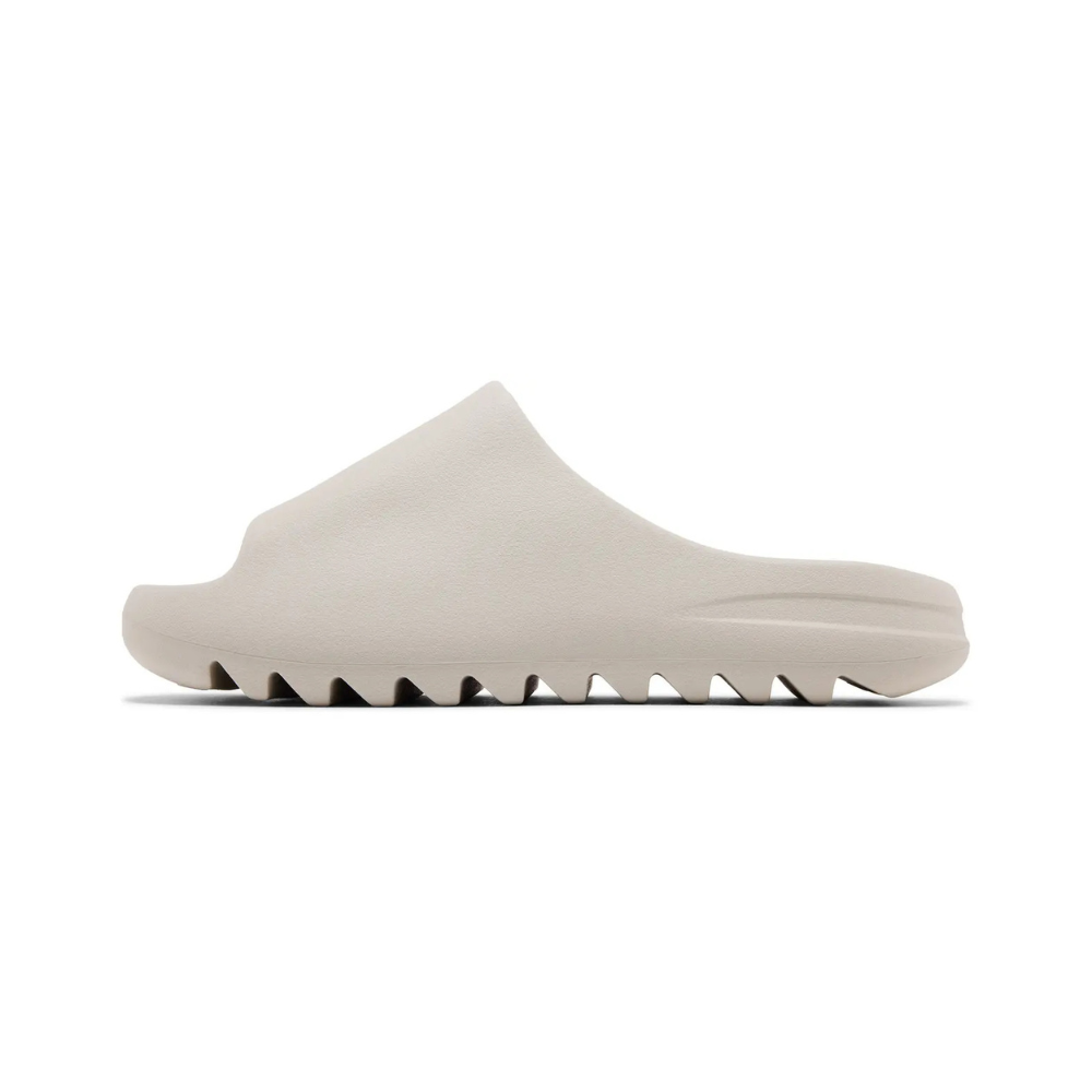 YZY YS-01 Cream