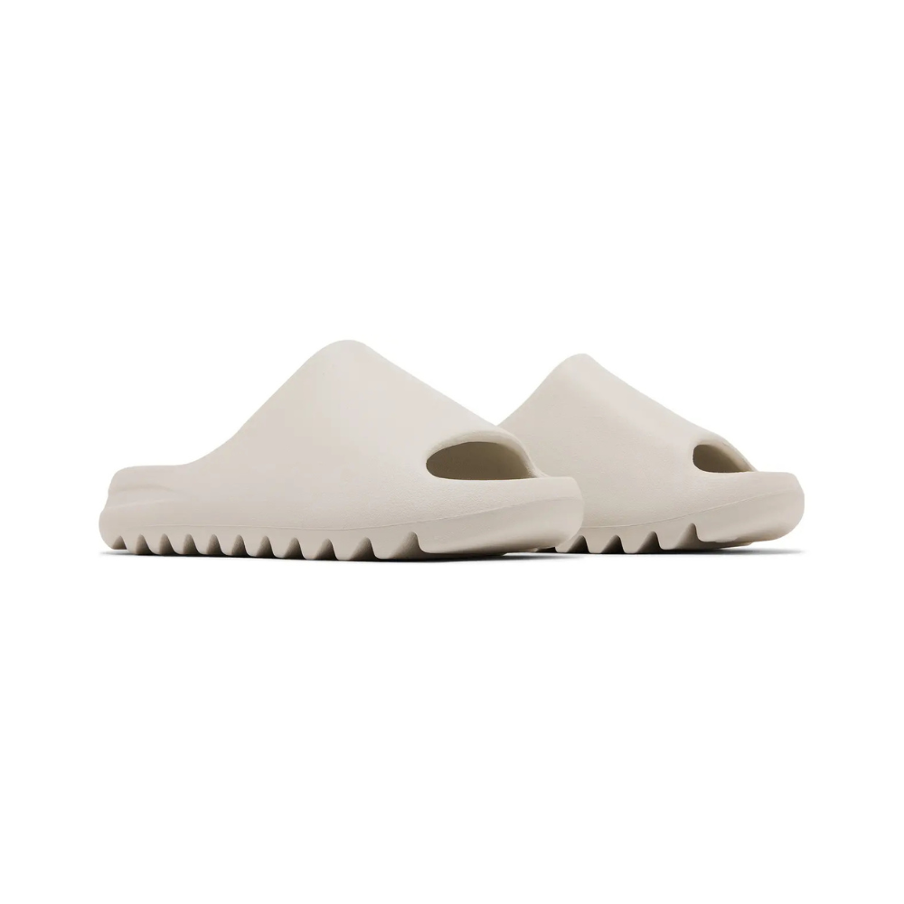 YZY YS-01 Cream