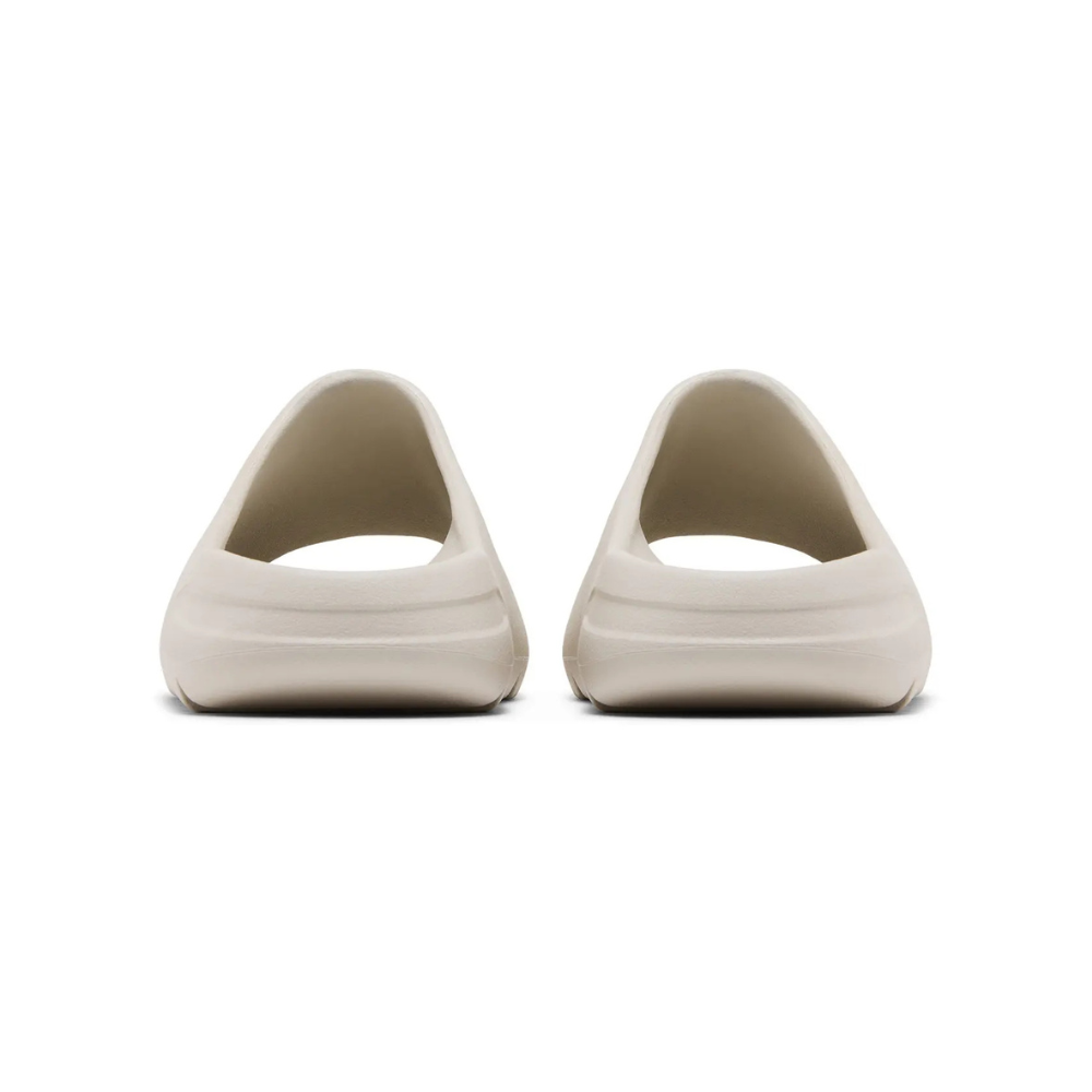 YZY YS-01 Cream
