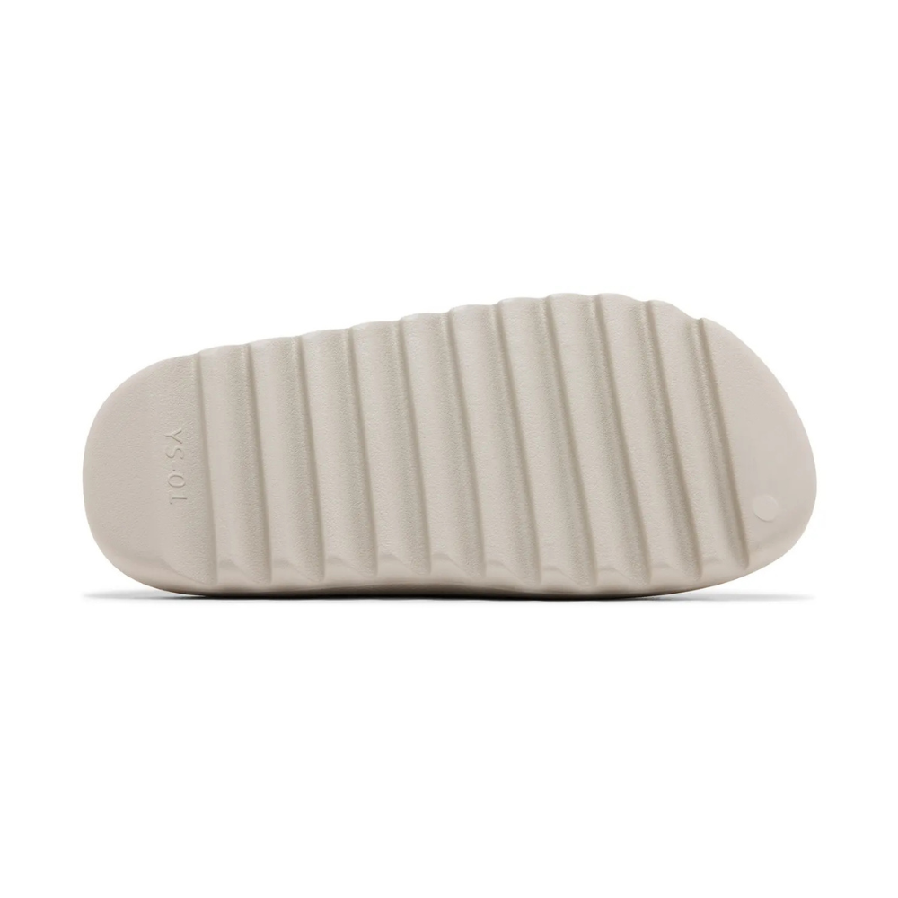 YZY YS-01 Cream