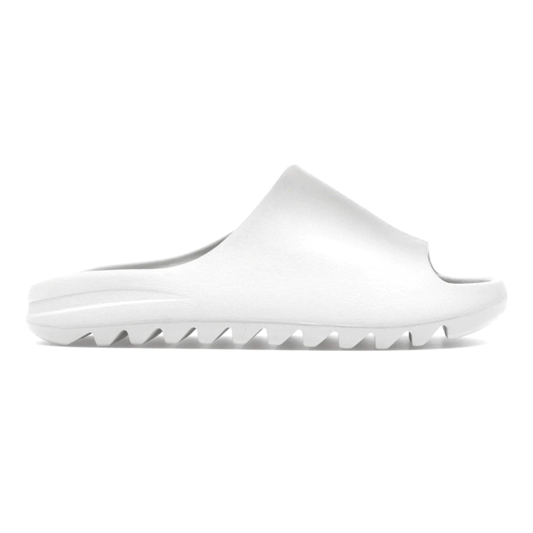 YZY YS-01 White