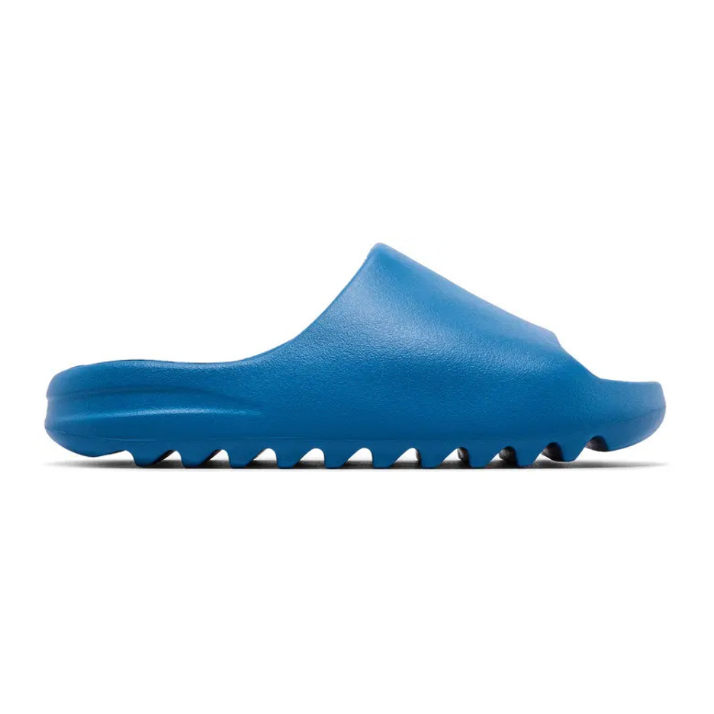 YZY YS-01 Blue