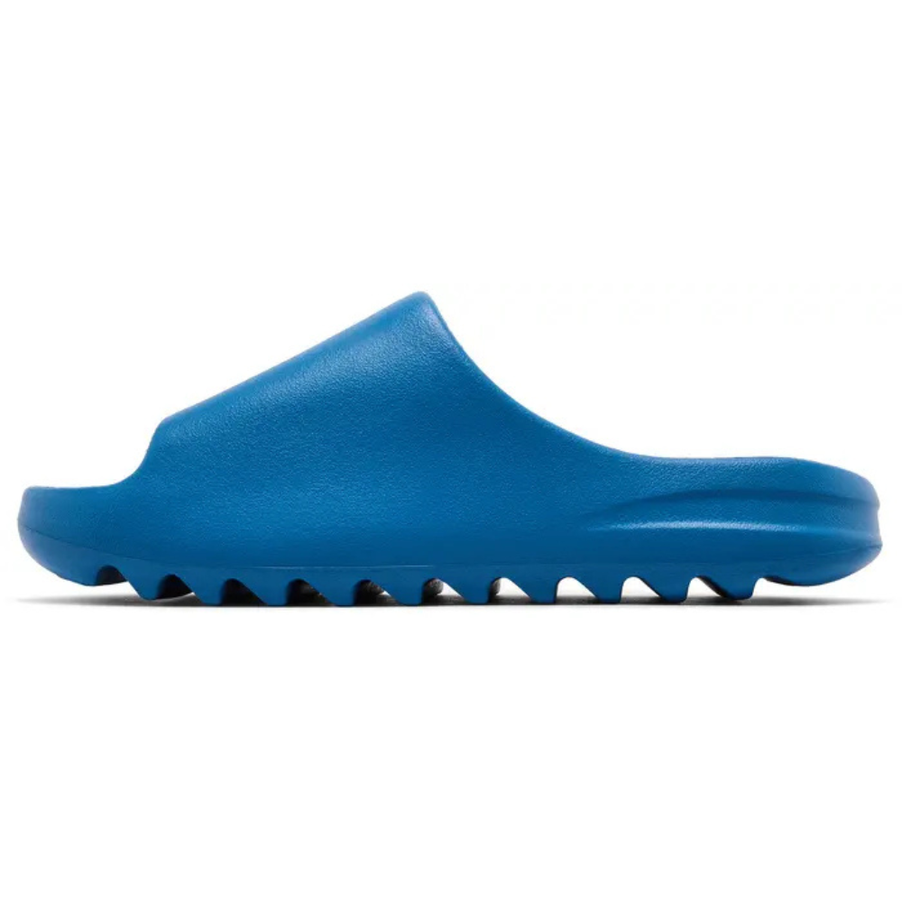 YZY YS-01 Blue