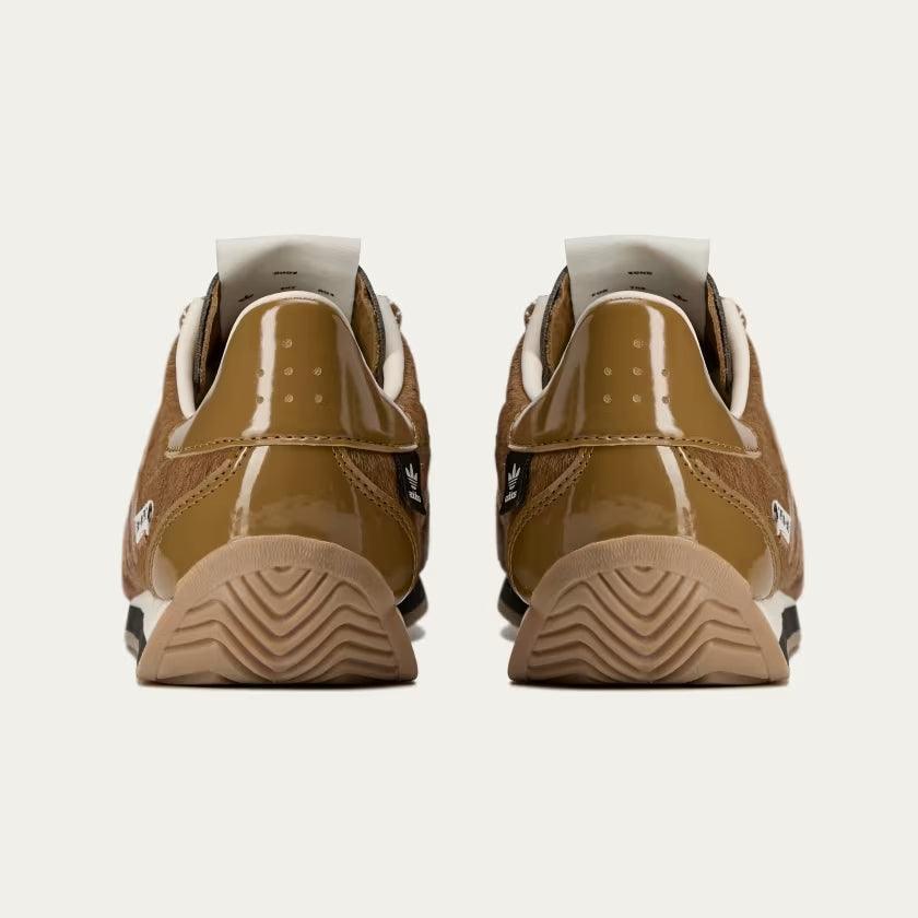 Adidas Country OG Song For The Mute Bronze - Madonnina Resell