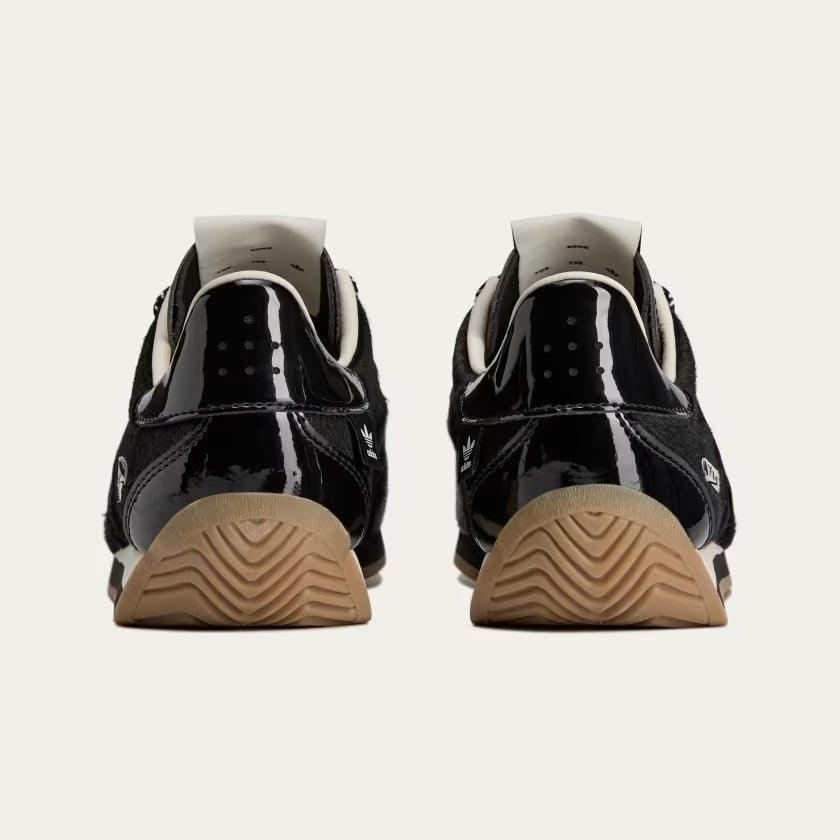 Adidas Country OG Song For The Mute Black - Madonnina Resell