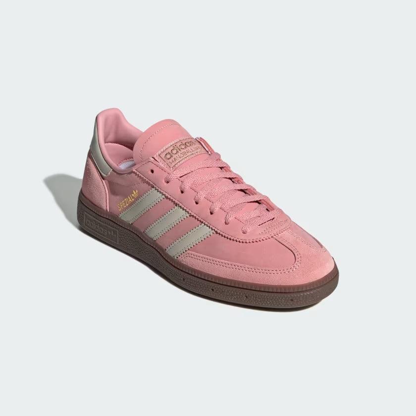 Adidas Handball Spezial Wonder Muave Alumina - Madonnina Resell