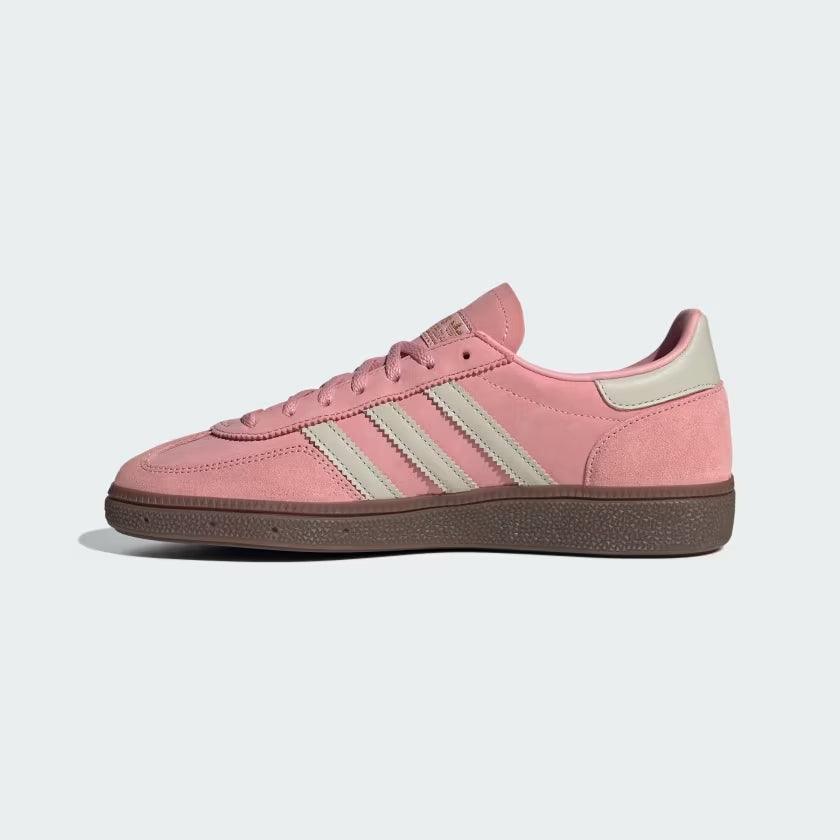 Adidas Handball Spezial Wonder Muave Alumina - Madonnina Resell