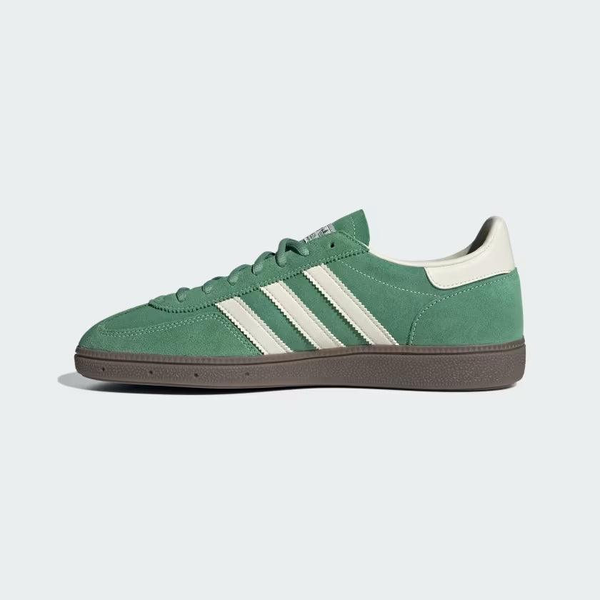 Adidas Handball Spezial Preloved Green - Madonnina Resell