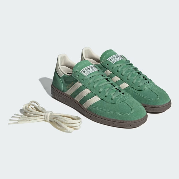 Adidas Handball Spezial Preloved Green