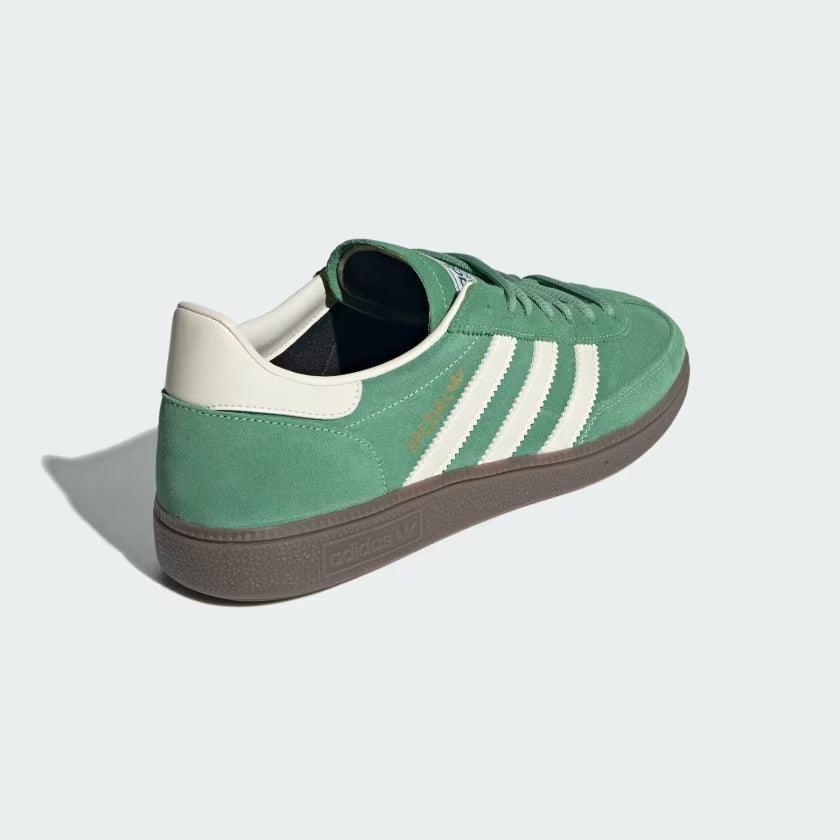 Adidas Handball Spezial Preloved Green - Madonnina Resell