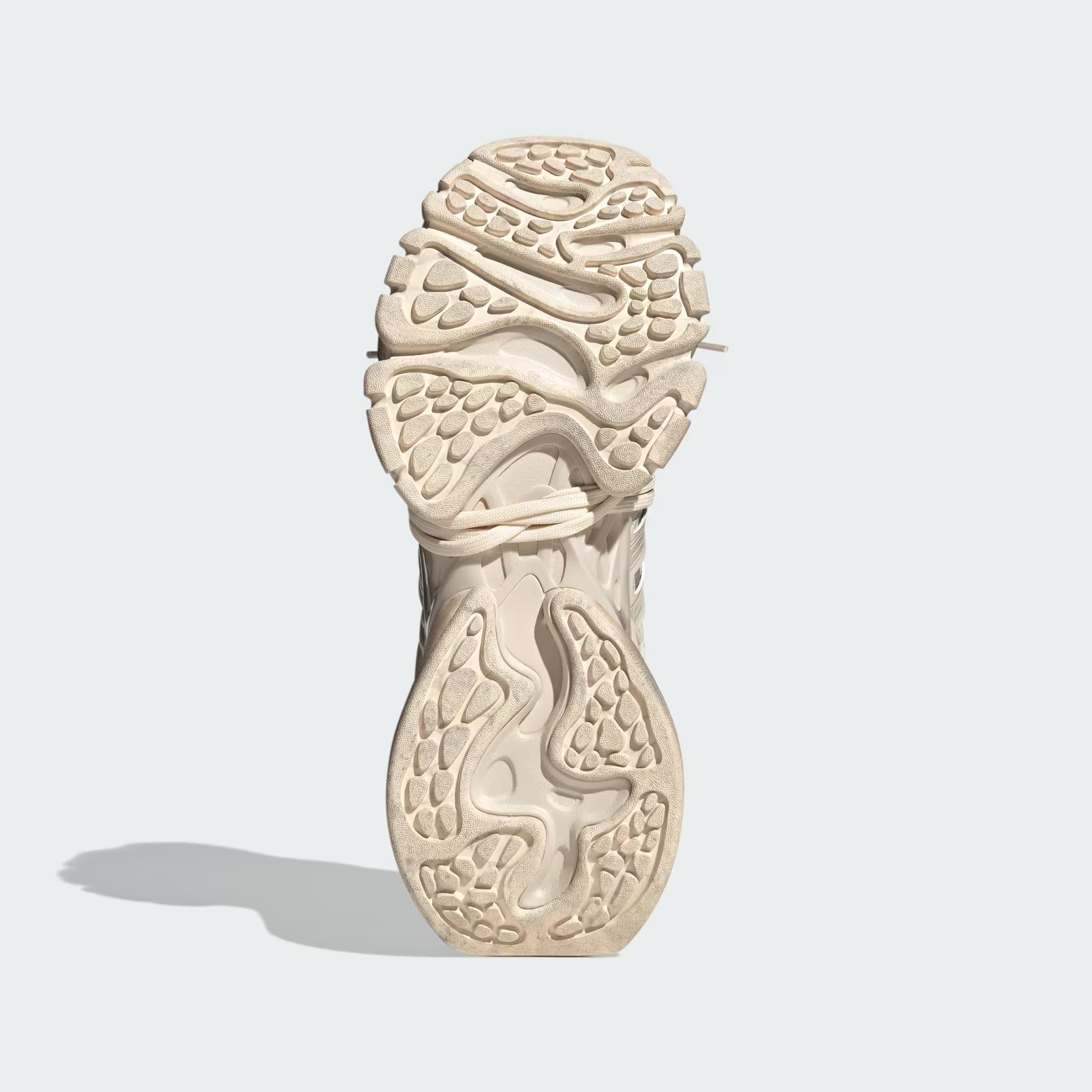 Adidas XLG Runner Deluxe Wonder Beige