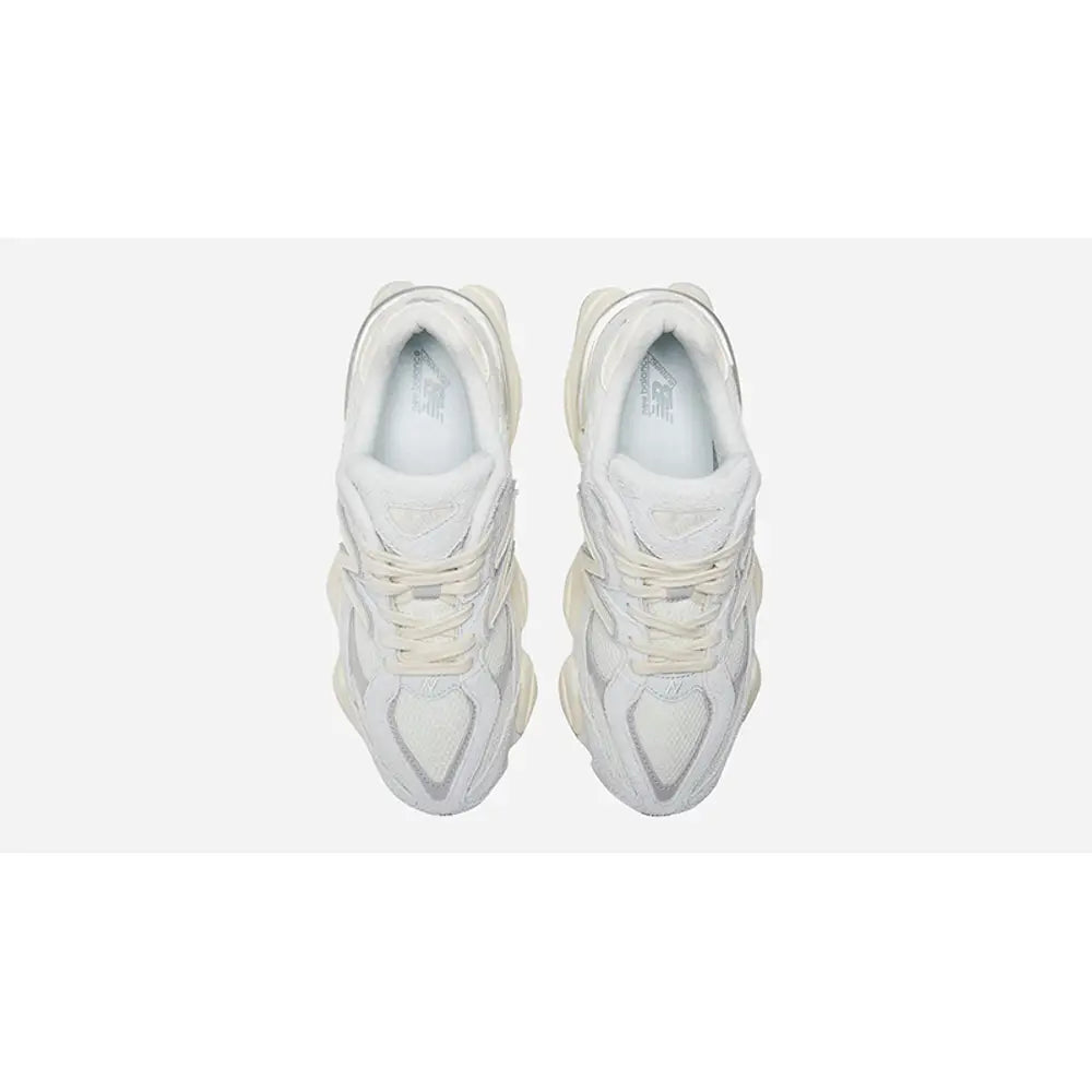 New Balance 9060 Gris Quartz 